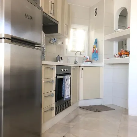 Apartment Hemeras Boutique Homes - Bahia Fanabe House Costa Adeje (Tenerife)