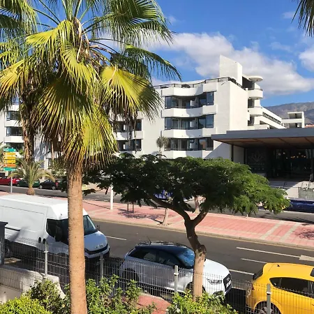 Hemeras Boutique Homes - Bahia Fanabe House Apartment *